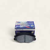 لنت جلو ۲۰۶ تیپ ۲