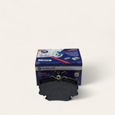 لنت جلو ال ۹۰ L 90