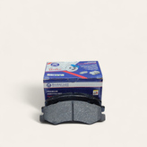 لنت جلو رانا