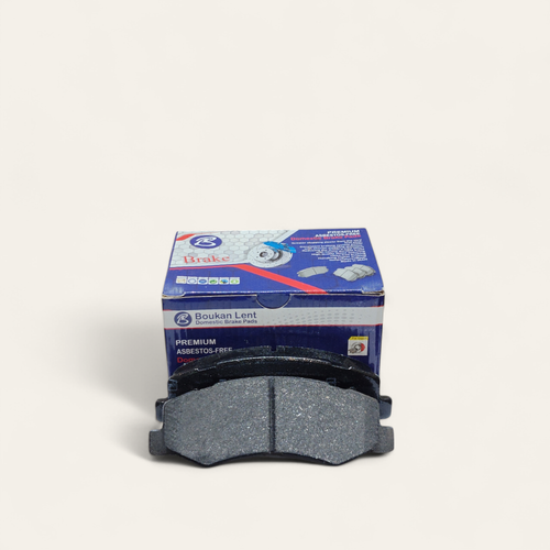 لنت جلو رانا