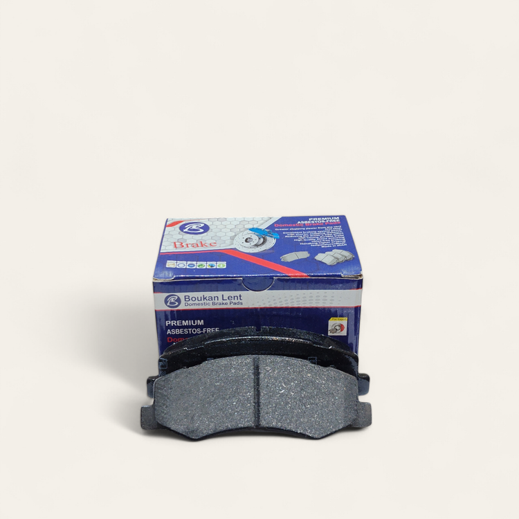 لنت جلو رانا