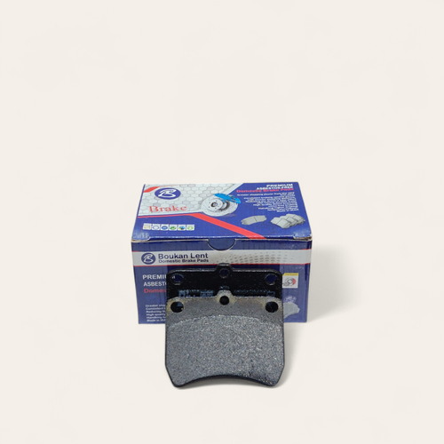 لنت جلو پراید