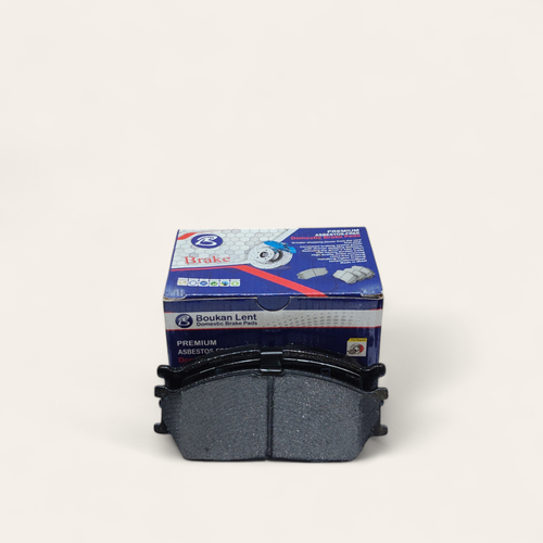 لنت جلو ریو