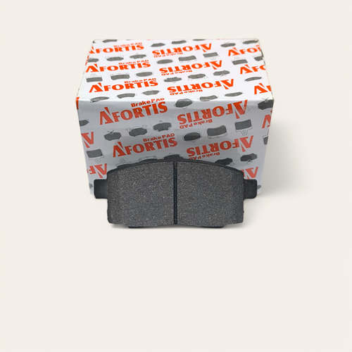 لنت ترمز عقب کی ام سی