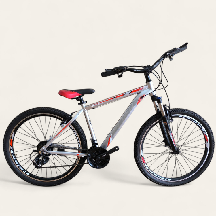 دوچرخه کوهستان سایز 27.5 برند کلیک