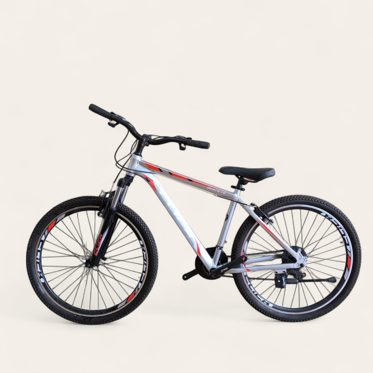 دوچرخه کوهستان سایز 27.5 برند کلیک