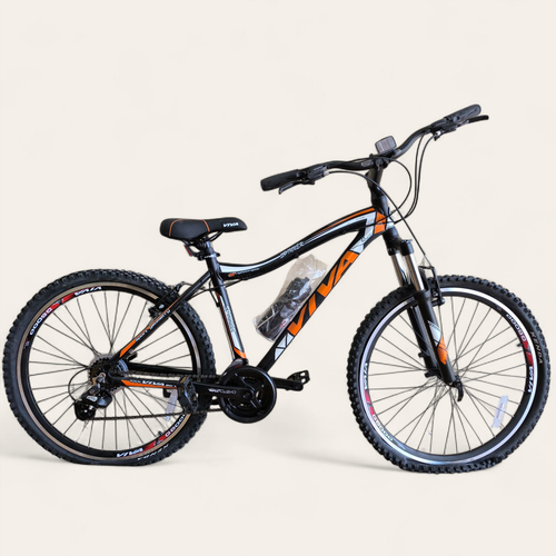 دوچرخه ویوا 27