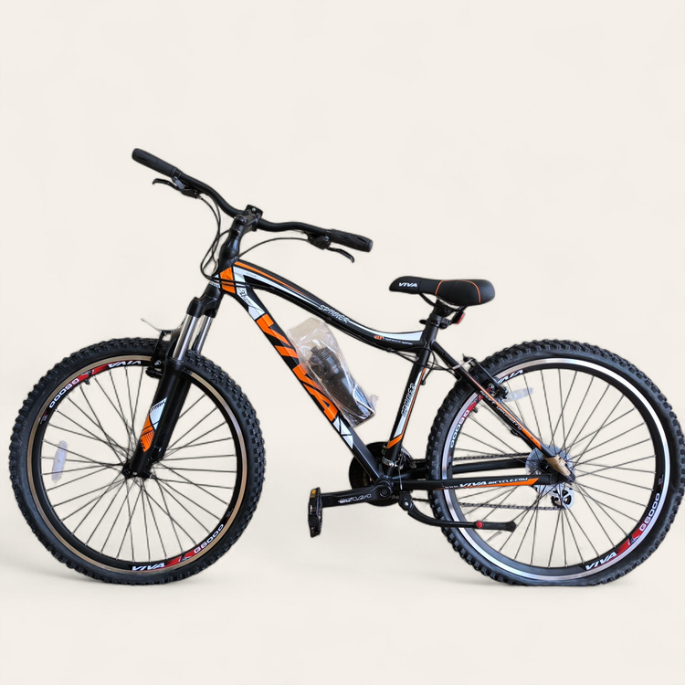 دوچرخه ویوا 27