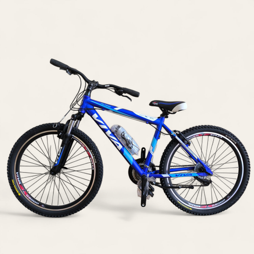 دوچرخه ویوا