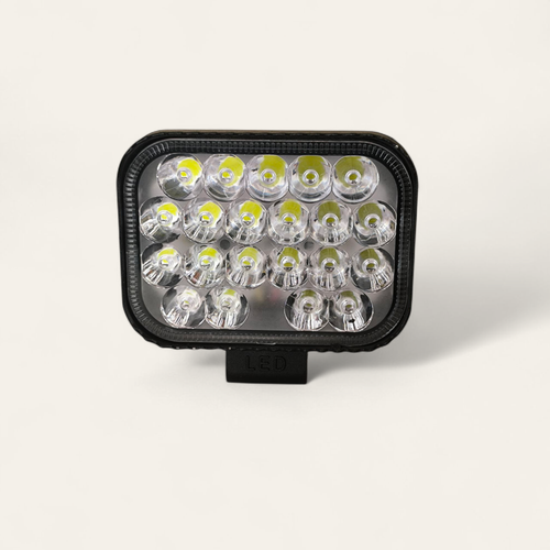 پروژکتور موتور سیکلت