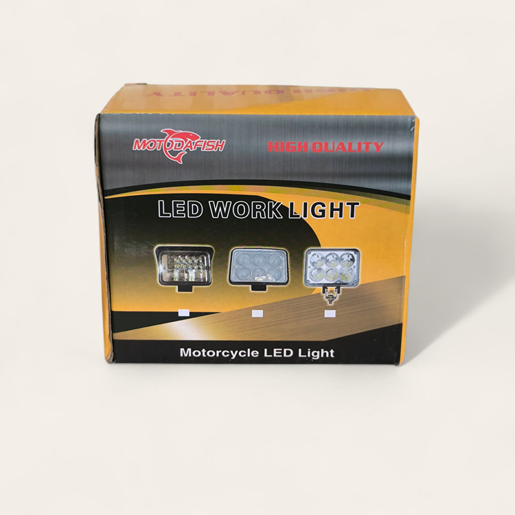 پروژکتور اصلی