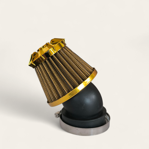 فیلتر هوا اسپرت