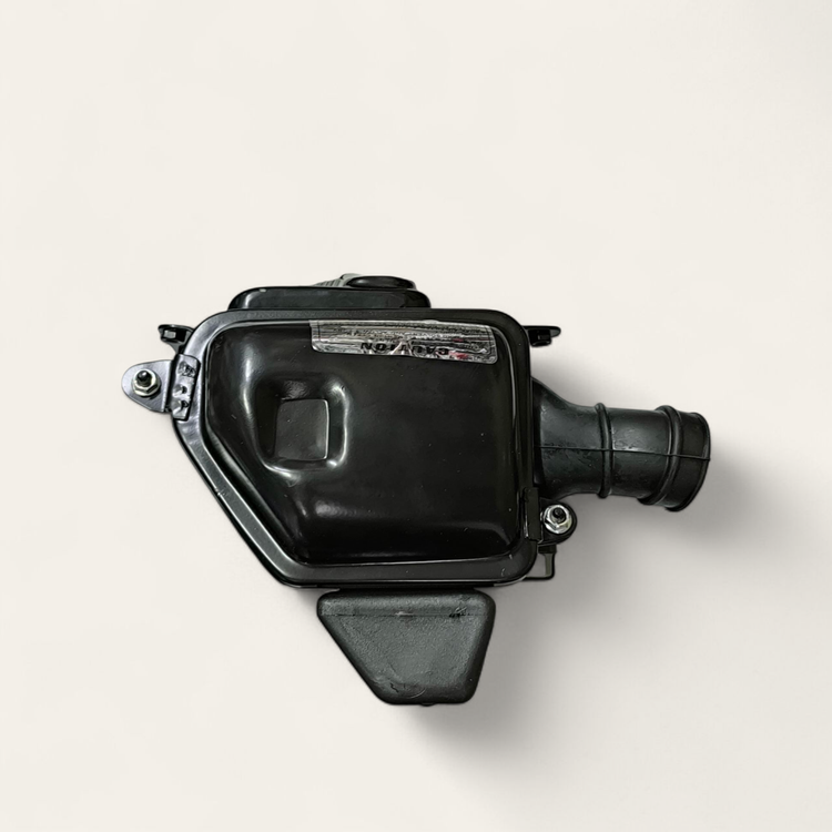 هواکش فلزی هندا اصلی