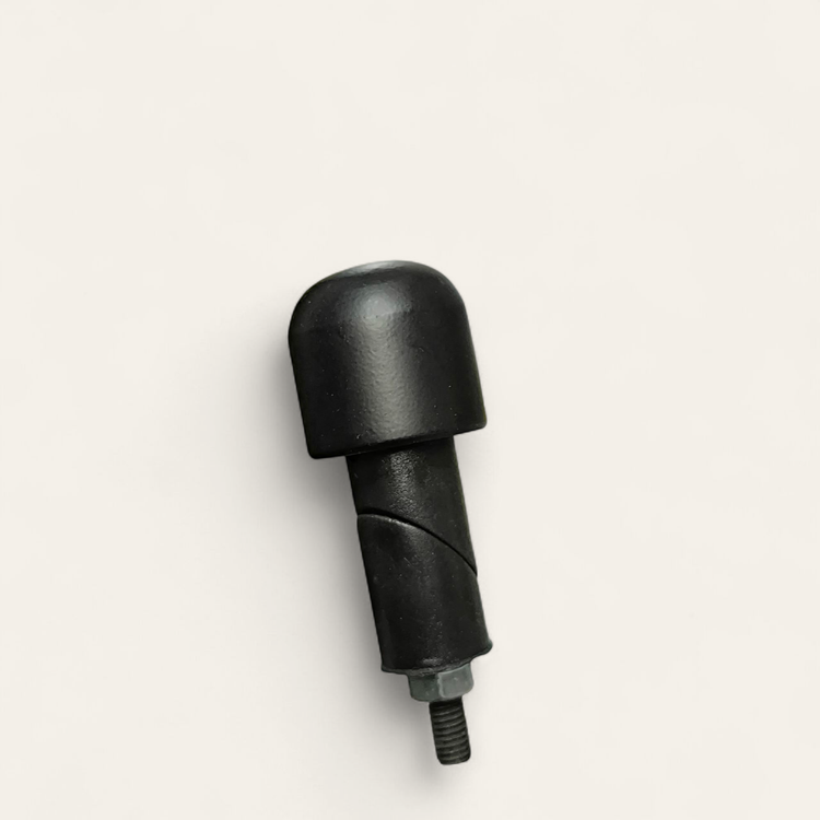 وزنه فرمان اصلی