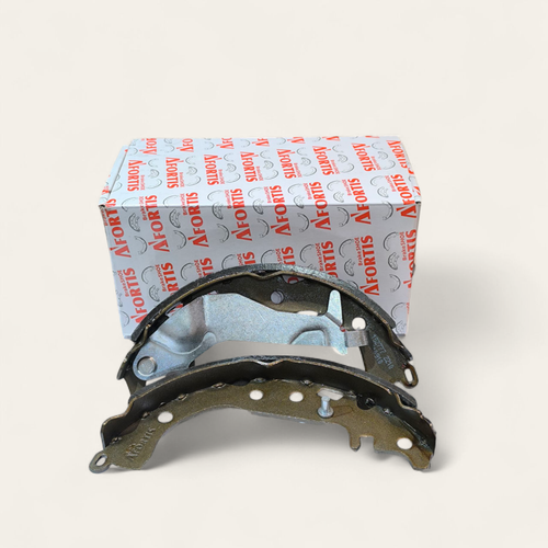 لنت ترمز عقب تویوتا یاریس