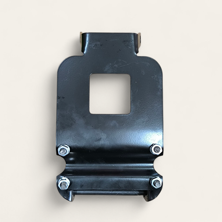 سینی زیر موتور سیکلت