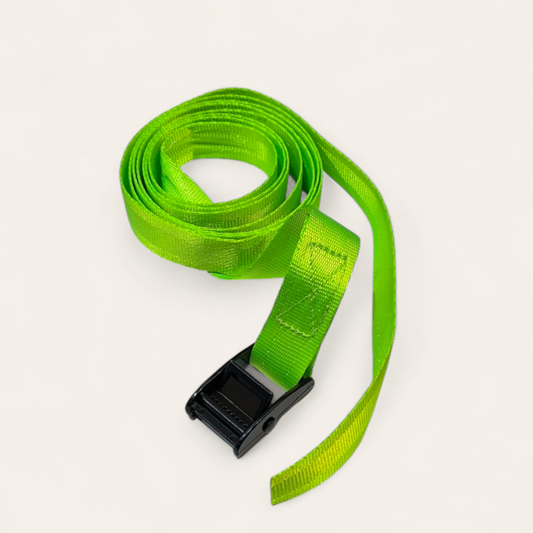 کمربند باربند موتور سیکلت