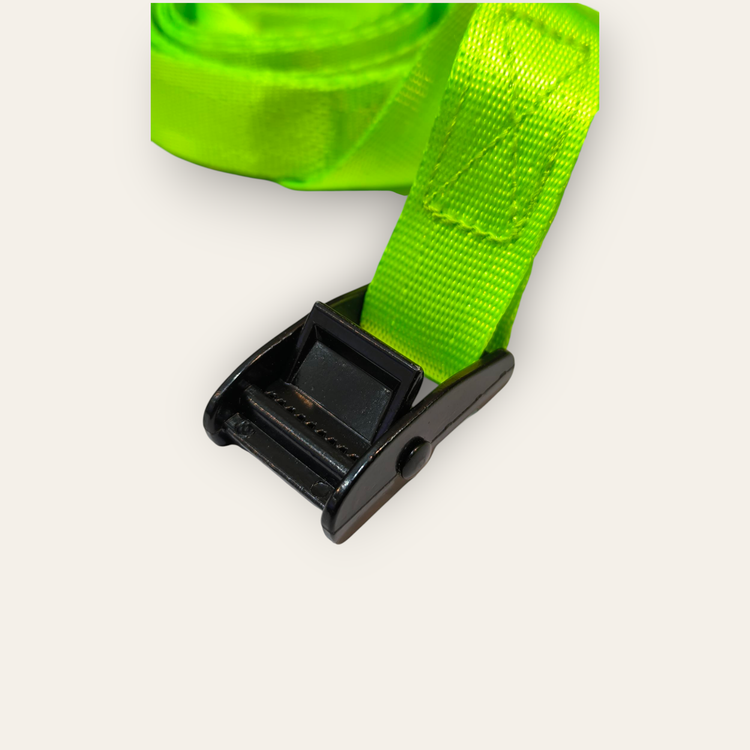 کش ترک موتور سیکلت