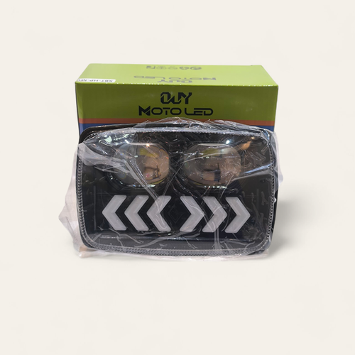 بلوری اسپرت موتور