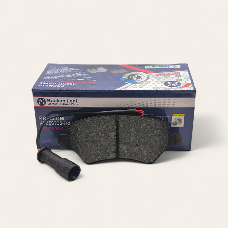 MVM 530 ام وی ام