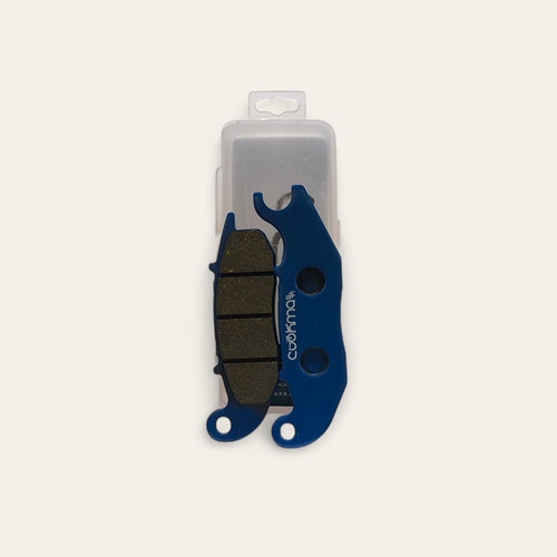 لنت ترمز جلو CRF 250