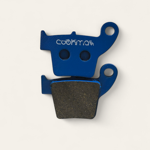 لنت مدل GRF 250