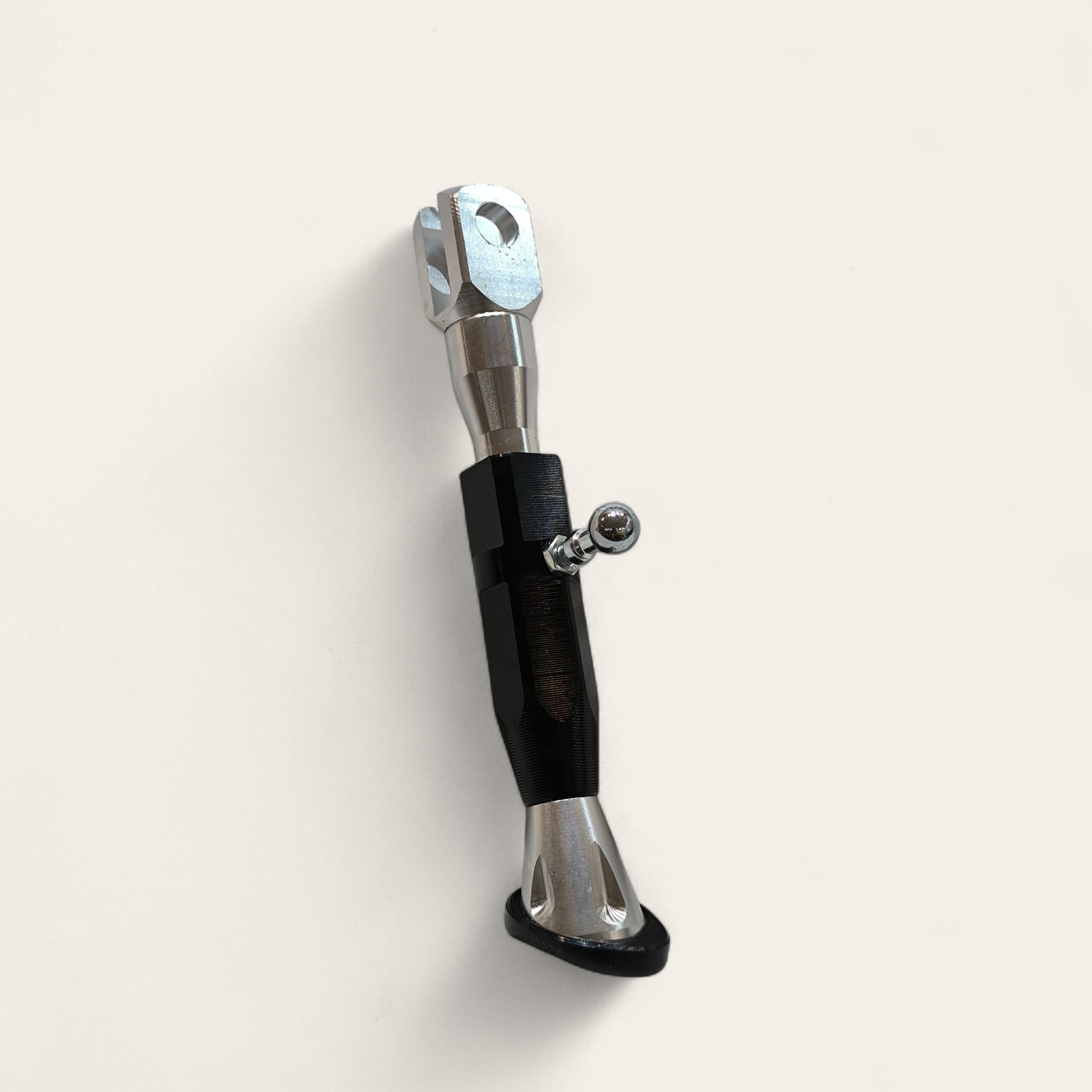 جک بغل کافه ریس