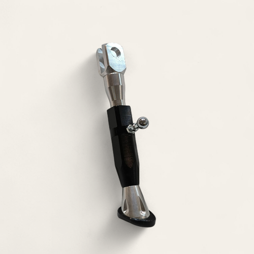 جک بغل کافه ریس