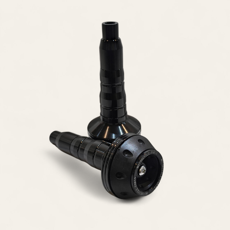 پروتکشن موتور