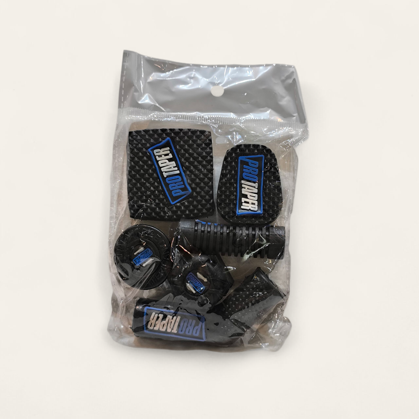 لاستیک پدال دنده