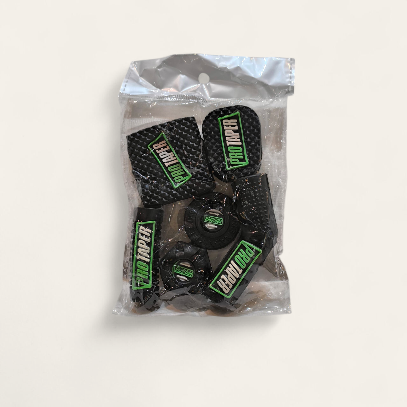 لاستیک قاب زنجیر