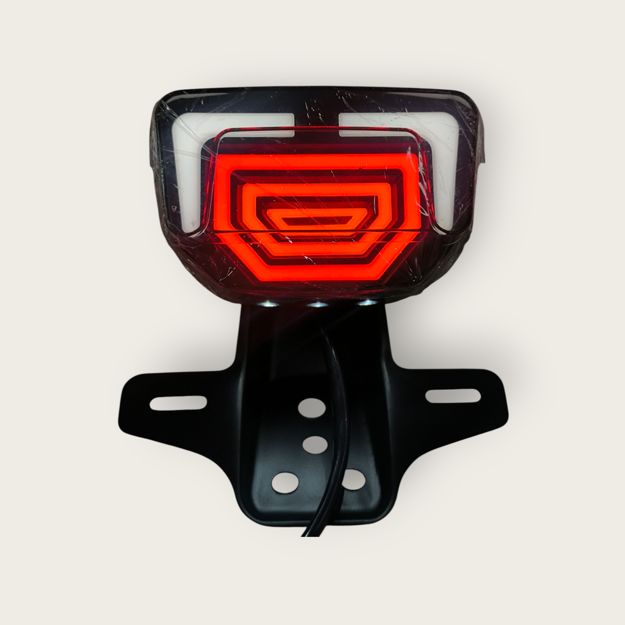 خطر اسپرت هندا