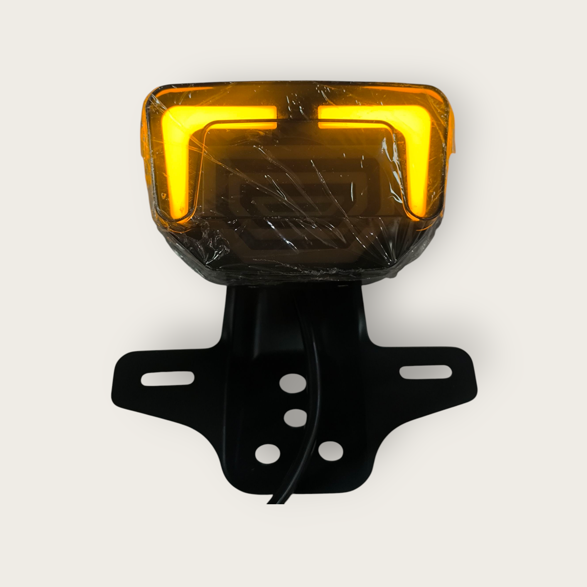 خطر اسپرت هندا