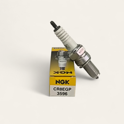 شمع موتور CRF 250