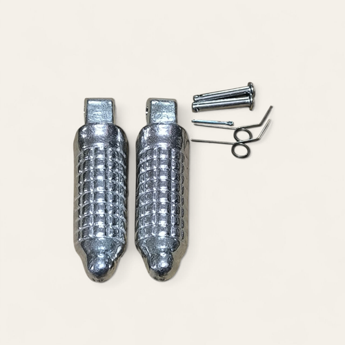 جاپایی عقب موتور سیکلت مدل سوسماری ژاپن