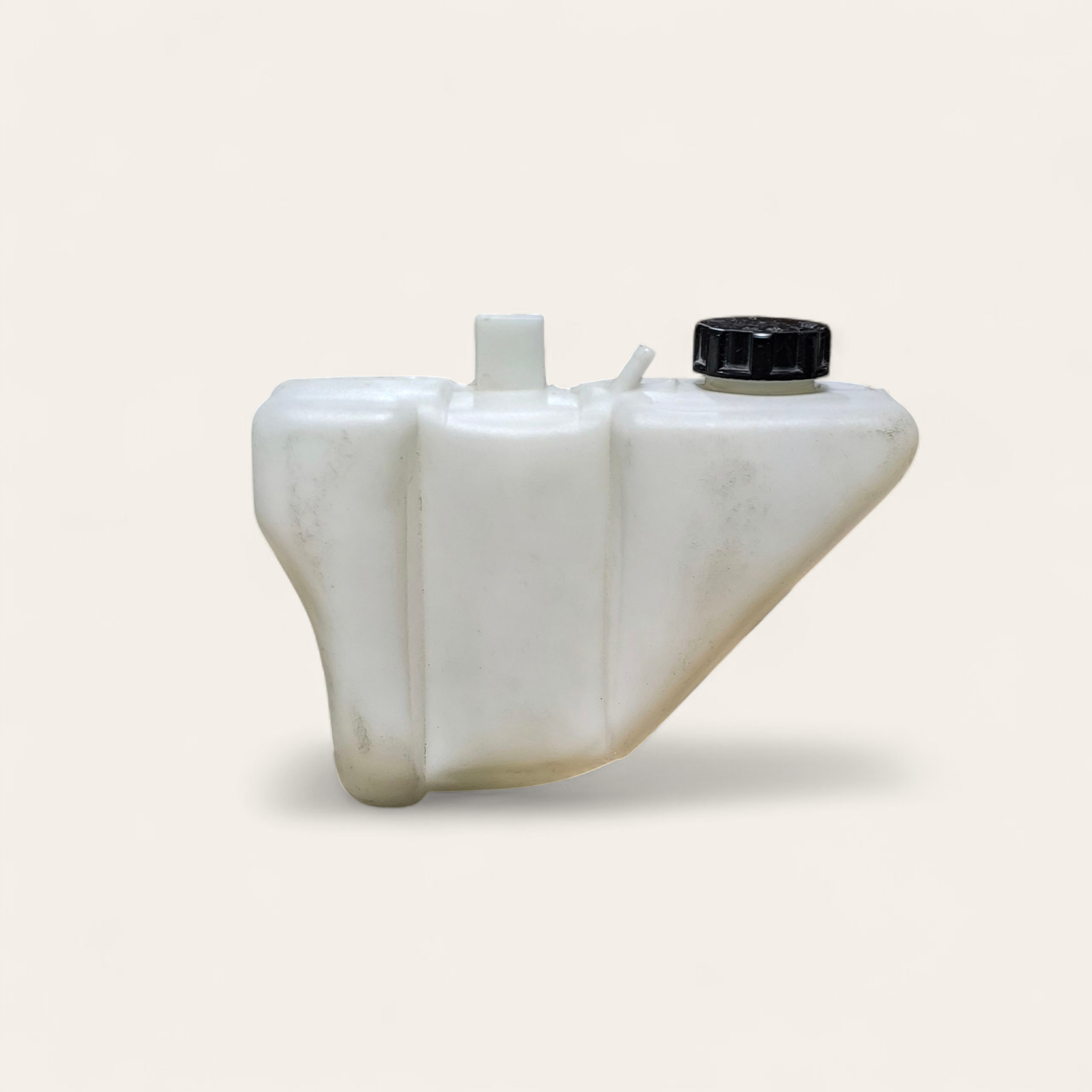 مخزن روغن موتور سیکلت کاوازاکی GTO