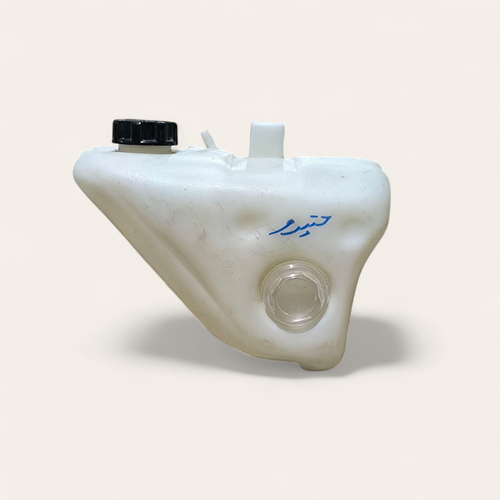 مخزن روغن موتور سیکلت کاوازاکی GTO