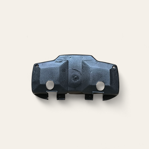 قاب زیر کیلومتر موتور سیکلت کاوازاکی GTO