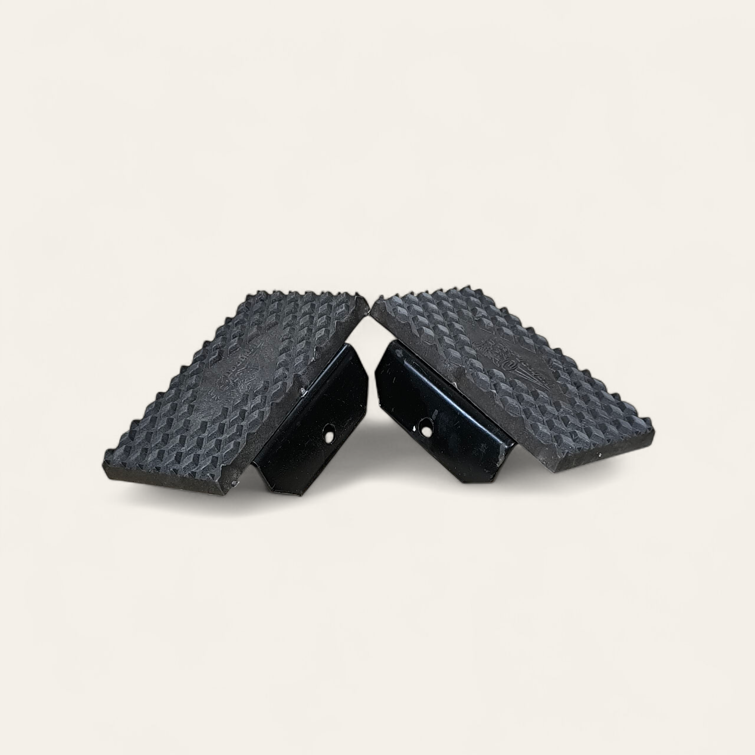 جاپایی سوم عقب موتور سیکلت هندا