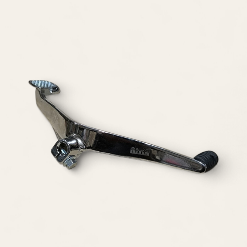 پدال دنده موتور سیکلت هندا شرکتی