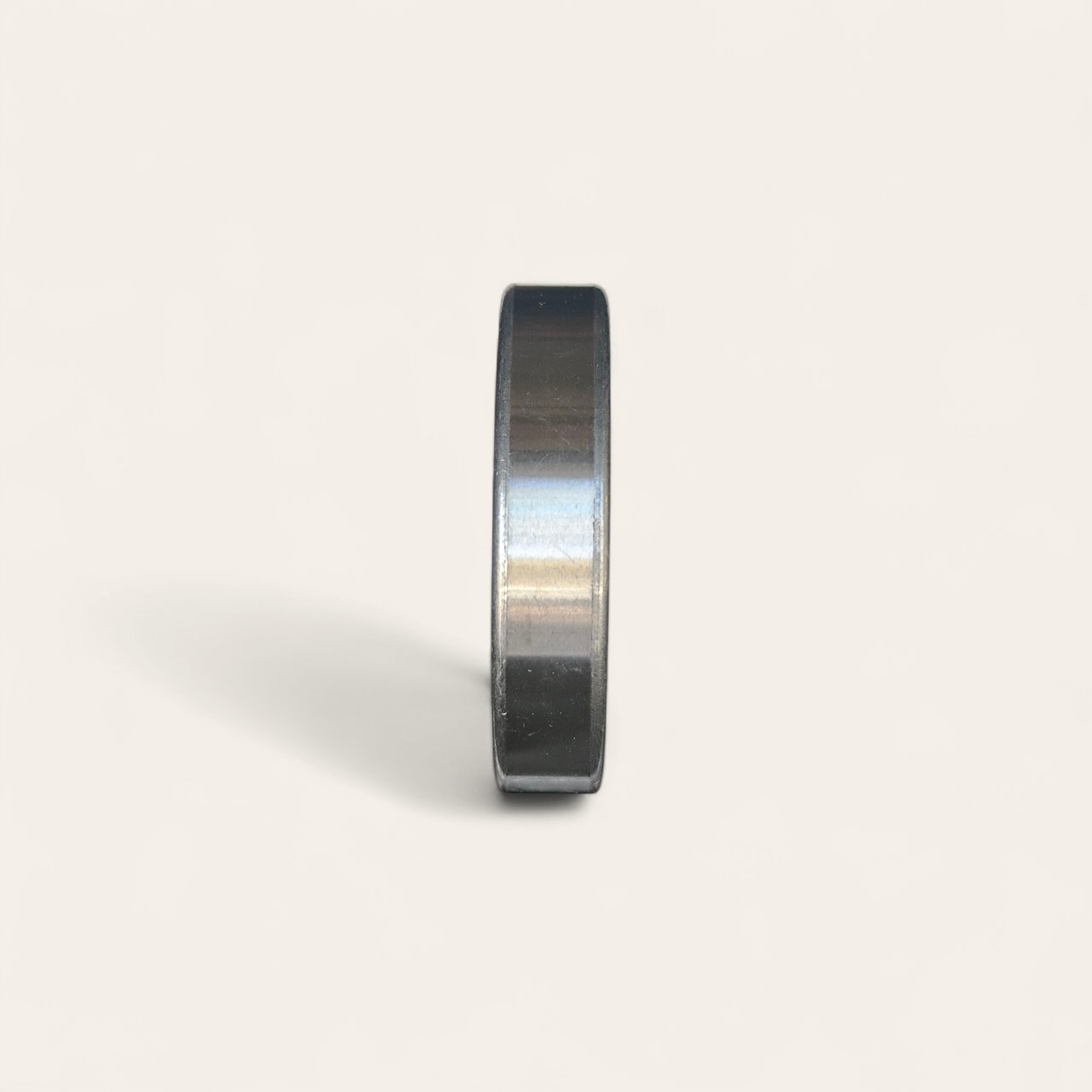 بلبرینگ سایز 6006 * 2/20