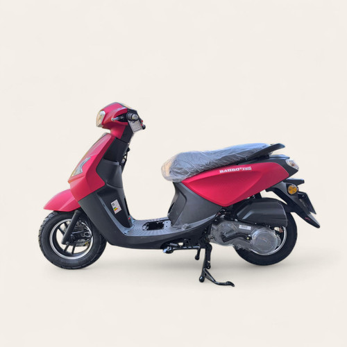 موتور پاکشتی