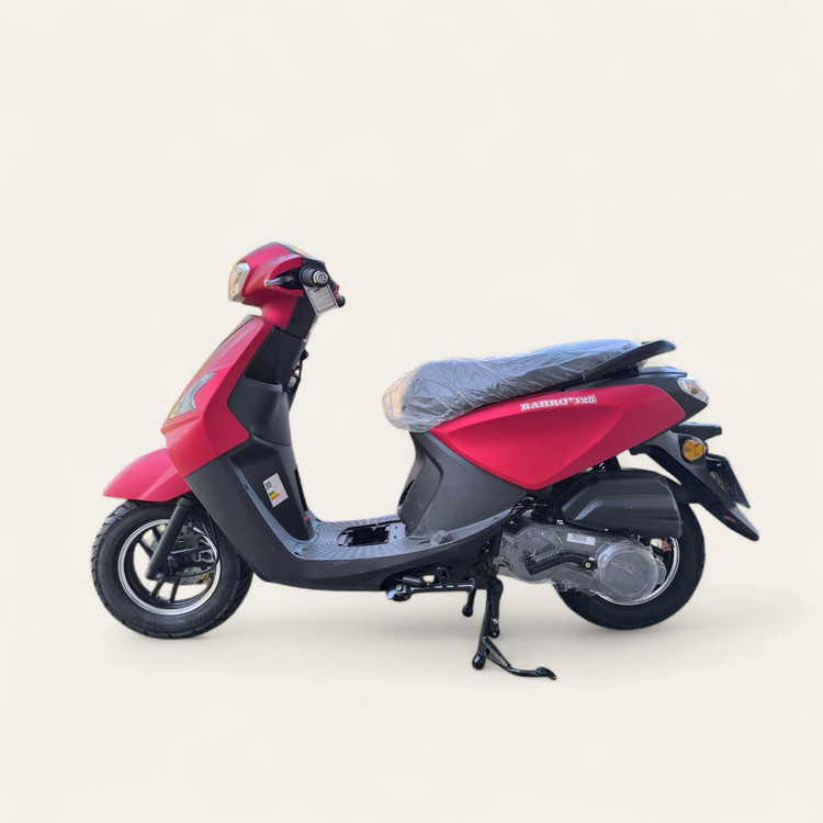 موتور پاکشتی