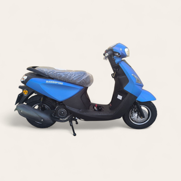 موتور پاکشتی