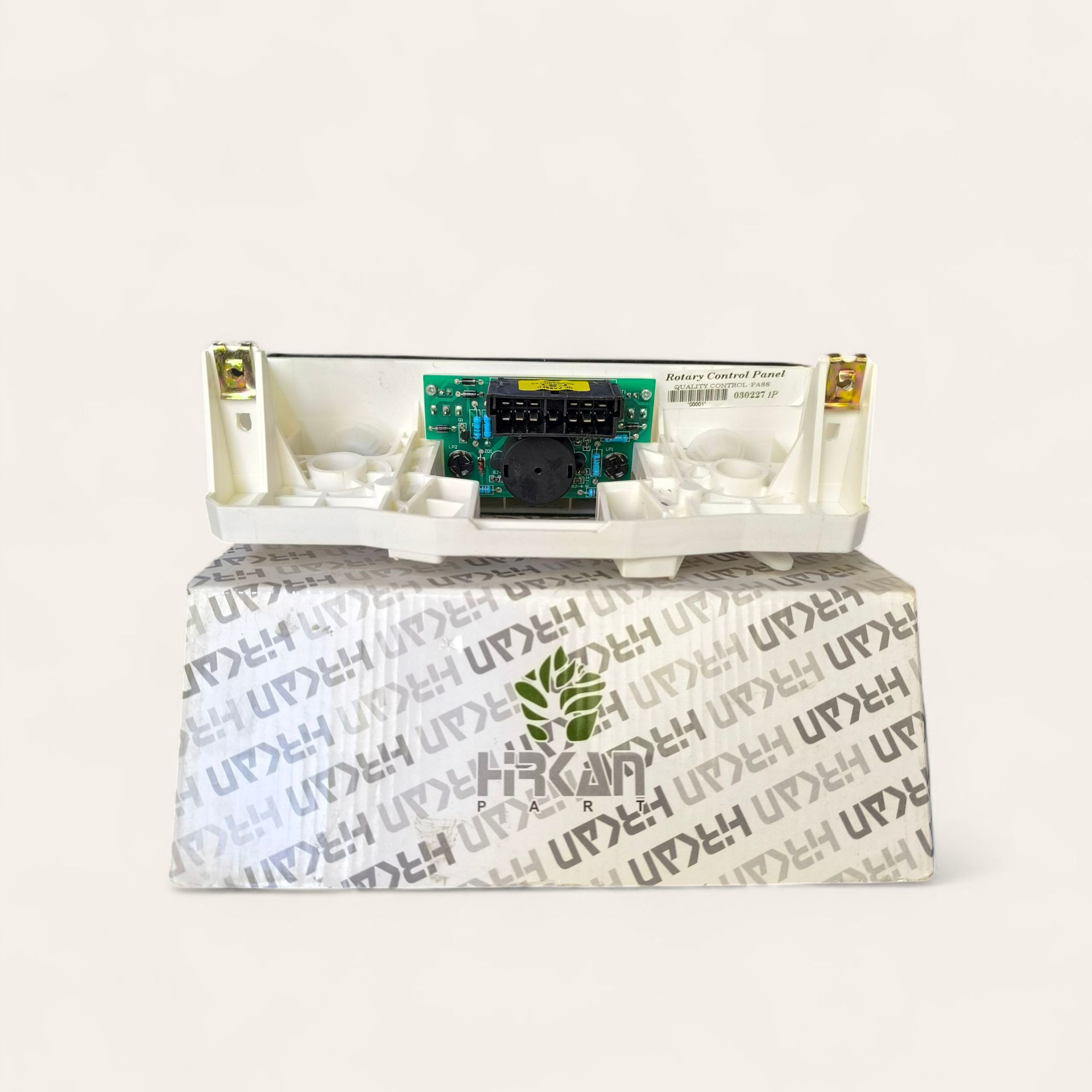 پنل بخاری 405 مدل تک سوکت پهن