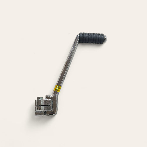 هندل کاوازاکی جی تی ا GTO