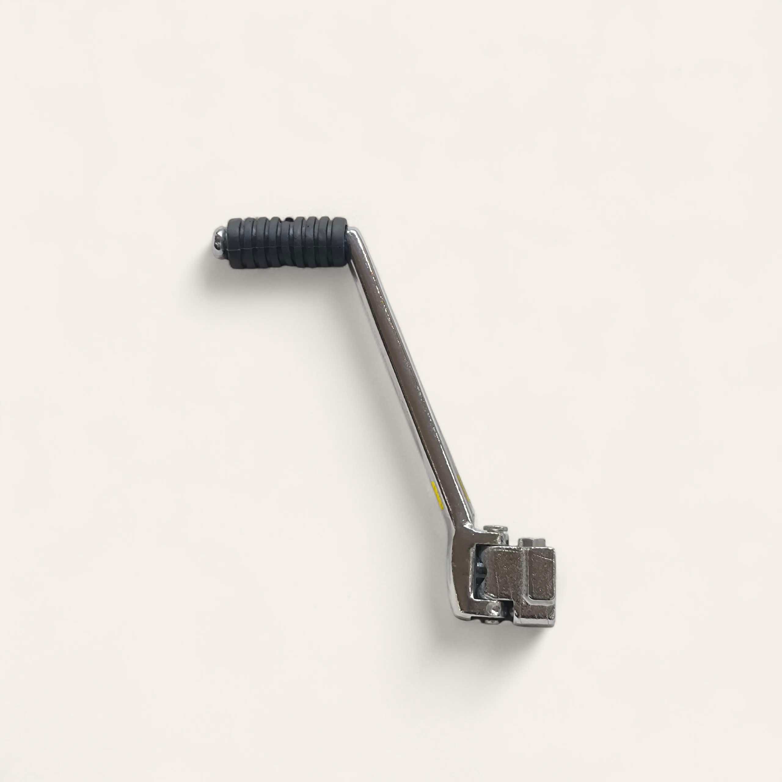 هندل کاوازاکی جی تی ا GTO