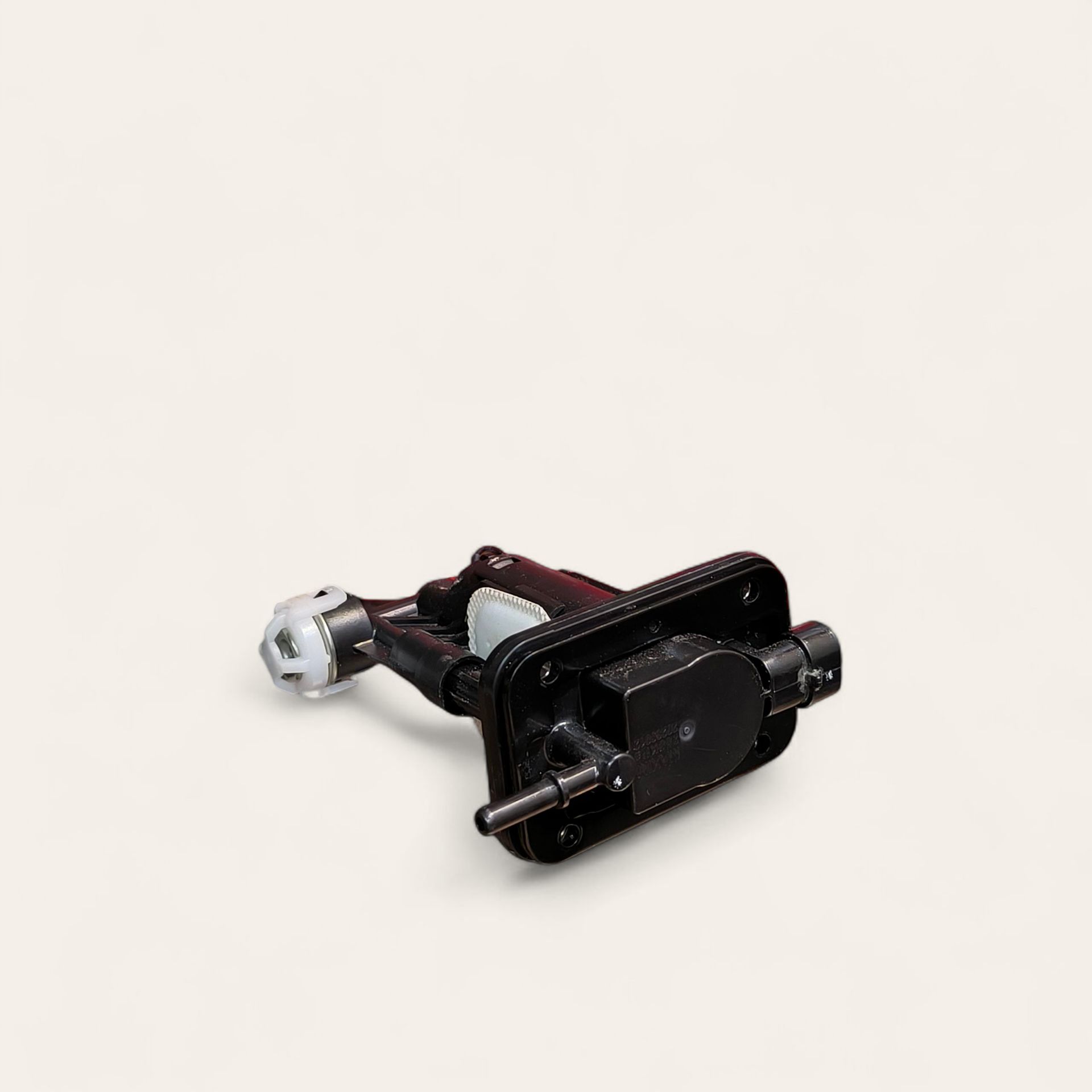 پمپ بنزین NA