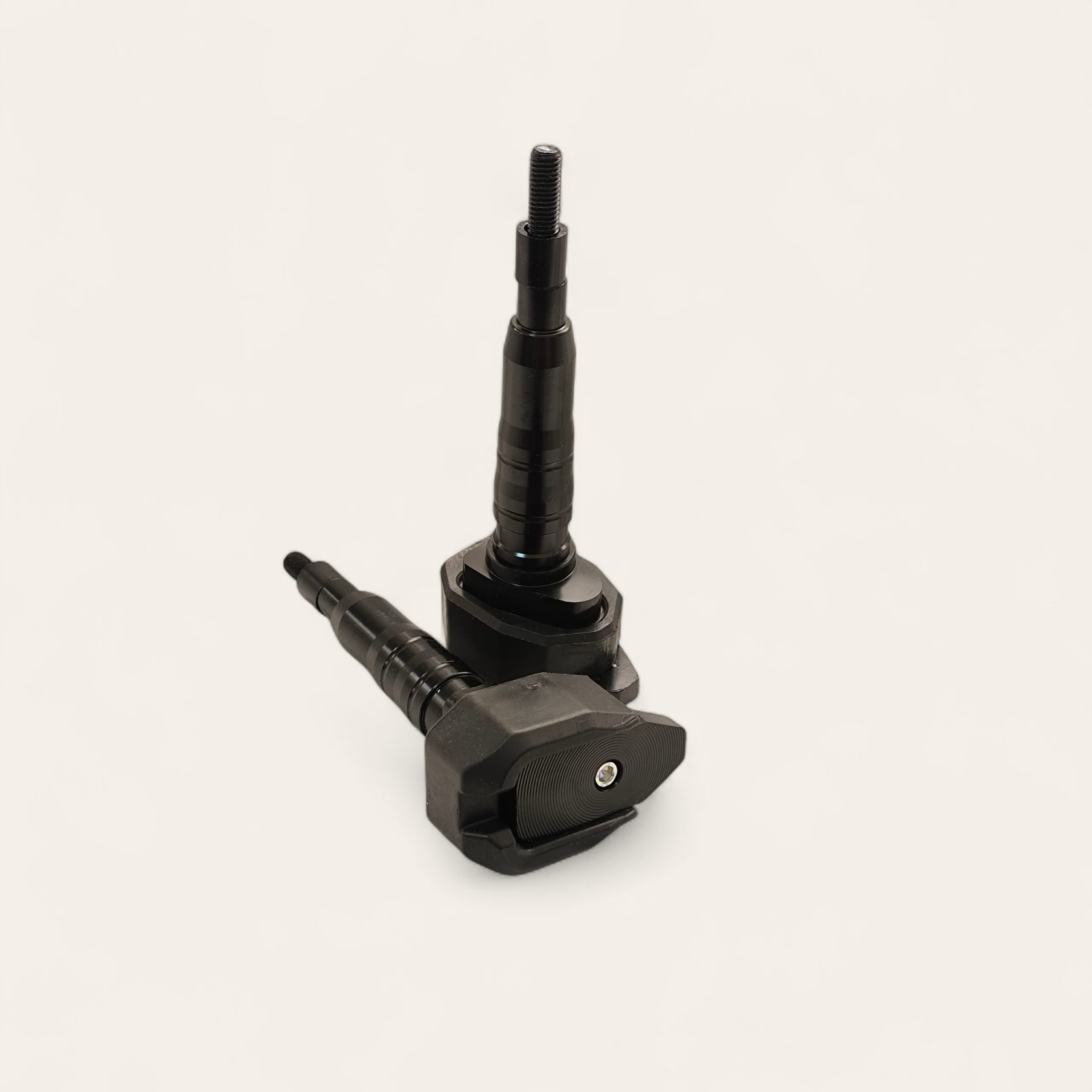 پروتکشن موتور .