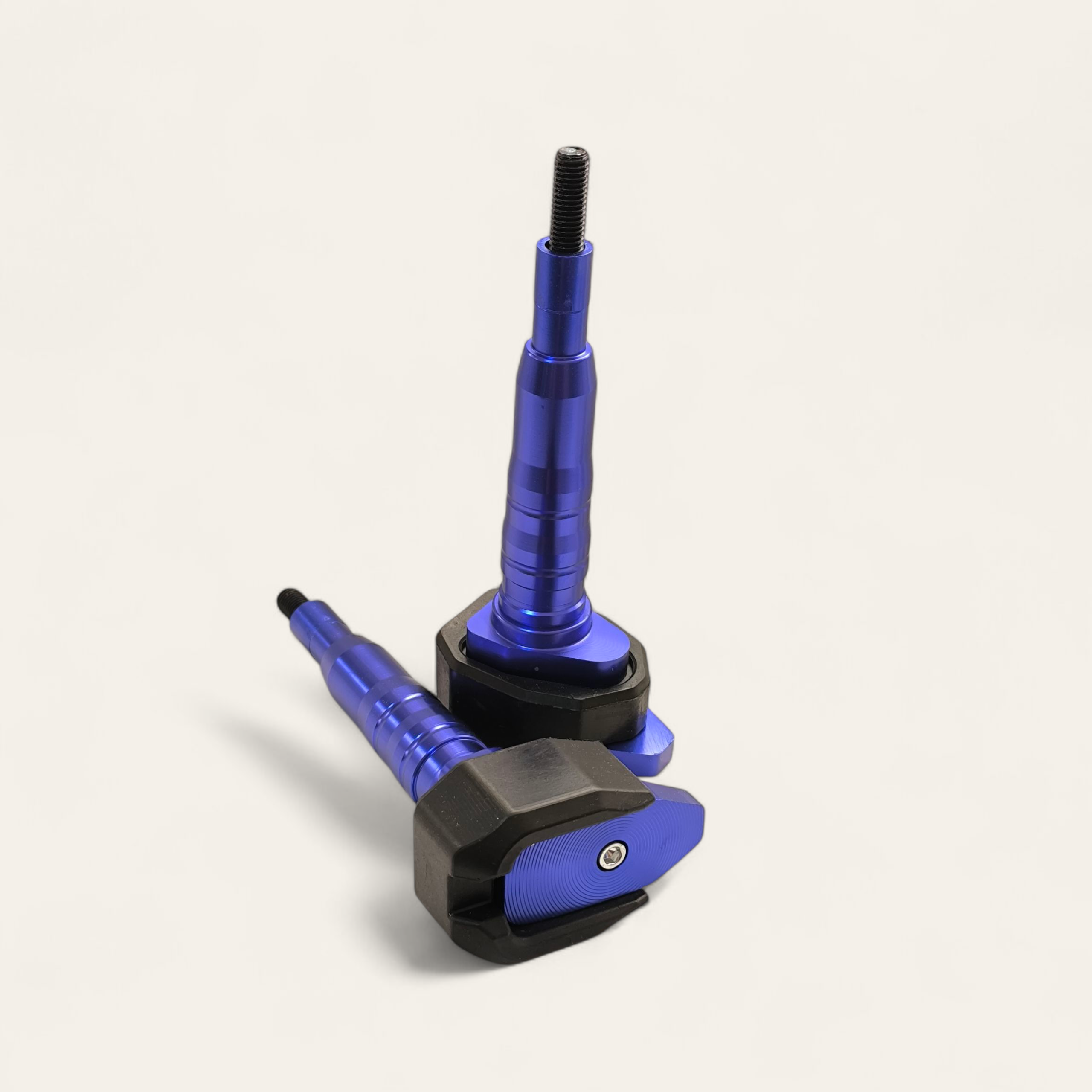 پروتکشن موتور .